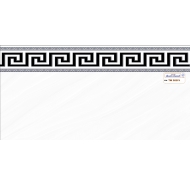 Gạch ốp tường Thanh Thanh TW3621V