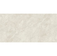 Gạch Porcelain men vi tính mài siêu bóng ốp tường Viglacera mã gạch Bộ AMP-48005-48006-48005A gạch loại 1 kích thước 40x80