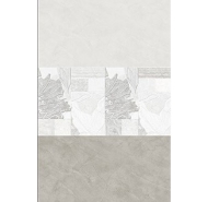 Gạch Granite men bóng ốp tường Viglacera mã gạch Bộ MDP363003-363004-363004A gạch loại 1 kích thước 30x60
