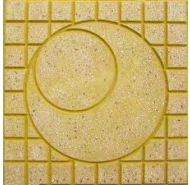 Gạch Terrazzo GTMT- 4V