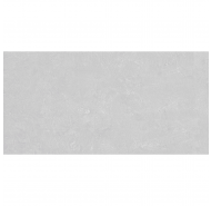 Gạch Ceramic men mờ ốp tường Đồng Tâm mã gạch 3060 RETRO 001 gạch loại 1 kích thước 30x60