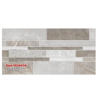 Gạch ốp tường Feliz FG3603A kích thước 300x600