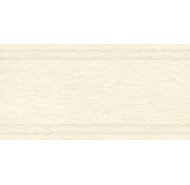 Gạch ốp tường Viglacera KQ3603 kích thước 300x600