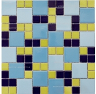GẠCH MOSAIC TRANG TRÍ GMSTT0036