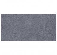 Gạch ốp tường Viglacera 30x60 (BS3606) 