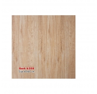 Gạch Porcelain bán sứ lát nền SCT - 6308