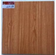 Gạch Ceramic men mờ lát nền Prime mã gạch 2261 gạch loại 1 kích thước 40x40 