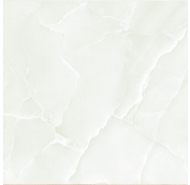 Gạch Ceramic trơn bóng lát nền Hoàng Gia mã gạch A53119 gạch loại 1 kích thước 50x50