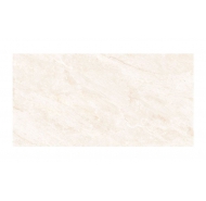 Gạch Ceramic men bóng ốp tường Đồng Tâm mã gạch 3060DELUXE007 gạch loại 1 kích thước 30x60