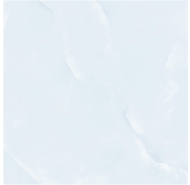 Gạch Ceramic mặt nhẵn bóng lát nền Prime mã gạch 2073 gạch loại 1 kích thước 50x50