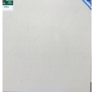 Gạch Granite men matt lát nền Viglacera mã gạch ECO-M6901 gạch loại 1 kích thước 60x60 