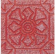 GẠCH TERRAZZO BÔNG MAI GTBM -4V