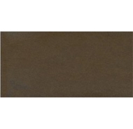 Gạch Granite mặt bóng mờ ốp lát cao cấp Taicera mã gạch G63911 gạch loại 1 kích thước 60x30 
