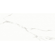Gạch Porcelain mặt nhám ốp tường Prime mã gạch 9905 gạch loại 1 kích thước 30x60