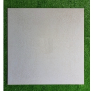 Gạch Porcelain mặt mờ lát nền Prime mã gạch 9149 gạch loại 1 kích thước 60x60