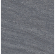 Gạch Ceramic men mờ lát nền Viglacera mã gạch KS3080 gạch loại 1 kích thước 30x30
