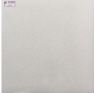 Gạch Granite mặt bóng lát nền Kim Phong mã gạch GM60007 gạch loại 1 kích thước 60x60