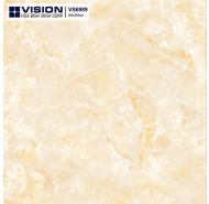 Gạch lát nền Vision 60x60 (VS 6989 ) 