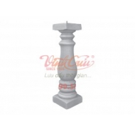 Lục Bình bê tông Vĩnh Cửu mẫu LB 06