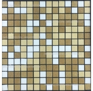 GẠCH MOSAIC TRANG TRÍ GMSTT0013