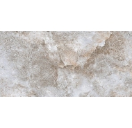 Gạch trang trí Ốp Tường Prime  10X20 (9222)