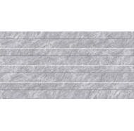 Gạch Ceramic men bóng ốp tường Prime mã gạch 9152-53-54-55 gạch loại 1 kích thước 30x60