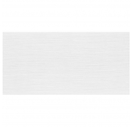 Gạch Ceramic men bóng ốp tường Viglacera mã gạch KT3689 gạch loại 1 kích thước 30x60