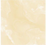 Gạch lát nền Prime  50X50 (2681)