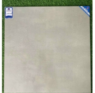 Gạch Porcelain men matt lát nền Viglacera mã gạch ATP-602 gạch loại 1 kích thước 60x60
