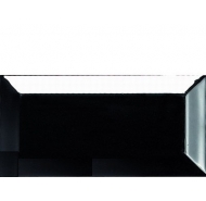 Gạch thẻ Ceramic ốp tường Mã B100200-BG