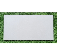 Gạch đá Granite nhám xương trắng ốp lát VID mã gạch IAT36005 gạch loại 1 kích thước 30x60
