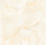Gạch nhập khẩu Ấn Độ Porcelain mặt bóng lát nền KITTO mã gạch VG 88008 gạch loại 1 kích thước 80x80