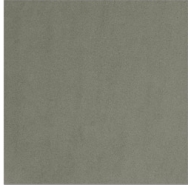 Gạch Granite  thạch anh chống trượt lát nền Taicera mã gạch G38928ND gạch loại 1 kích thước 30x30