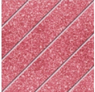 GẠCH TERRAZZO GT5C -4Đ