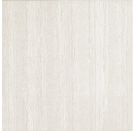 Gạch lát nền Viglacera TS4-817
