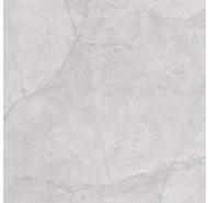 Gạch Granite men mờ kháng khuẩn lát nền Đồng Tâm mã gạch 8080ROME003-H+ gạch loại 1 kích thước 80x80