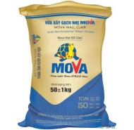 MOVA WALL 900 CLAIR,