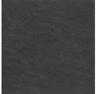 Gach Granite mặt mờ lát nền Taicera mã gạch G68769 gach loại 1 kích thước 60x60