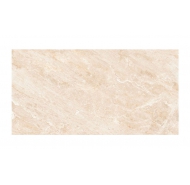 Gạch Ceramic men bóng ốp tường Đồng Tâm mã gạch 3060DELUXE008 gạch loại 1 kích thước 30x60