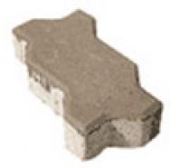 Gạch con sâu GCSN-3XM