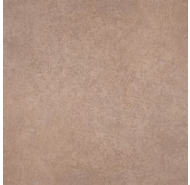 Gạch Granite mặt mờ lát nền Taicera mã gạch G38934ND gạch loại 1 kích thước 30x30