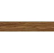 Gạch Ceramic giả gỗ mặt nhám ốp lát Prime mã gạch 9325 gạch loại 1 kích thước 15x80