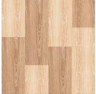Gạch Ceramic mặt bóng lát nền Fico mã gạch Z5061 gạch loại 1 kích thước 50x50