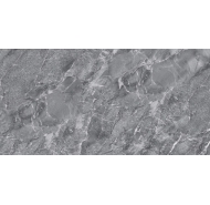 Gạch Porcelain bóng kiếng lát nền Prime mã gạch 12306 gạch loại 1 kích thước 60x120