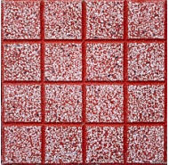 Gạch Terrazzo GT16 KHÍA- 4Đ