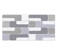 Gạch ốp tường Viglacera 30x60 (BS3606A )