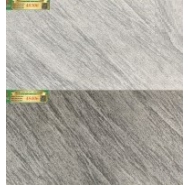 Gạch Granite men matt cao cấp ốp tường APODIO mã gạch Bộ 48306 -48406 gạch loại 1 kích thước 40x80