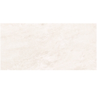 Gạch ốp tường 30x60 (KT3687) 