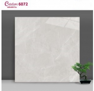 Gạch Porcelain mài bóng nano lát nền Catalan mã gạch 60072 gạch loại 1 kích thước 60x60 