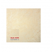 Gạch Porcelain bán sứ lát nền SCT - 6306